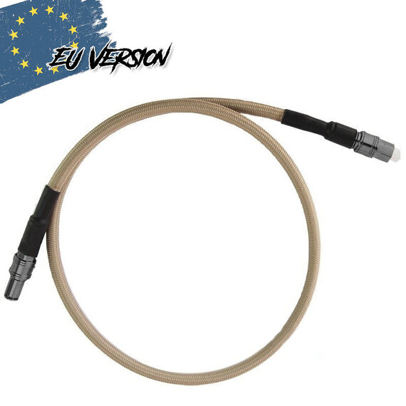HPA Line Complete Set Dark Earth EU