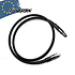 HPA Line Complete Set Black EU HPA Line Complete Set Black EU