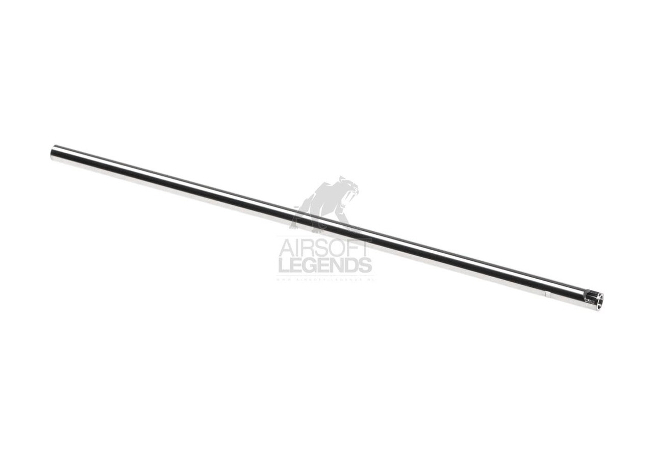PDI 6.03mm AEG Barrel 285mm