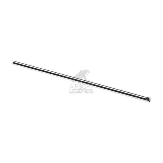 6.03mm AEG Barrel 285mm