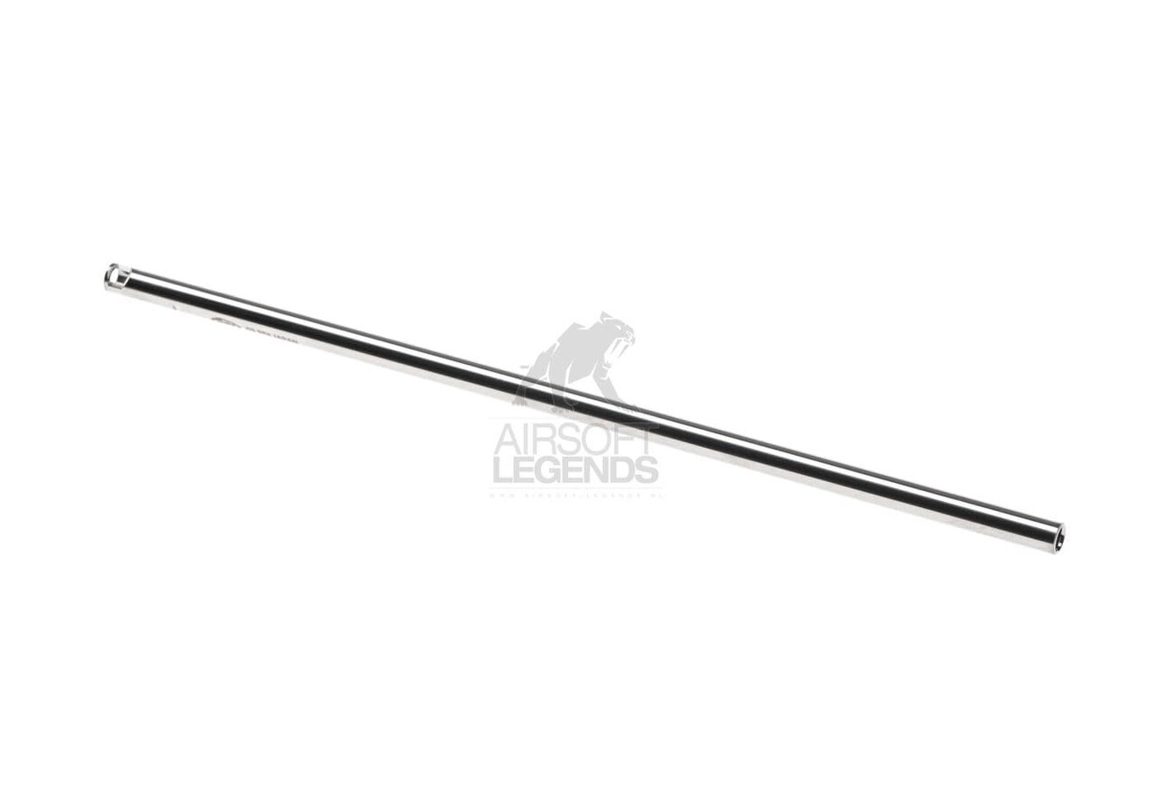 PDI 6.03mm AEG Barrel 285mm