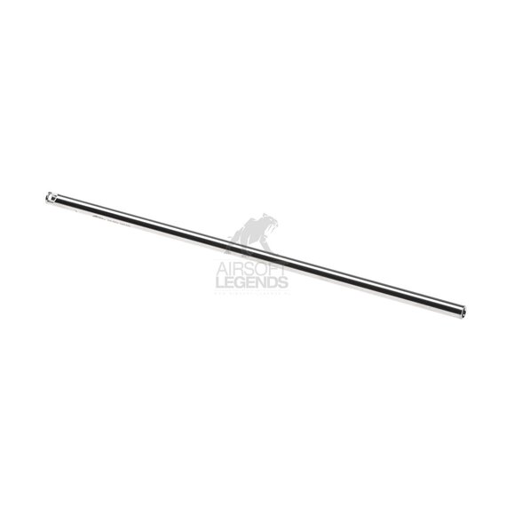 6.03mm AEG Barrel 285mm