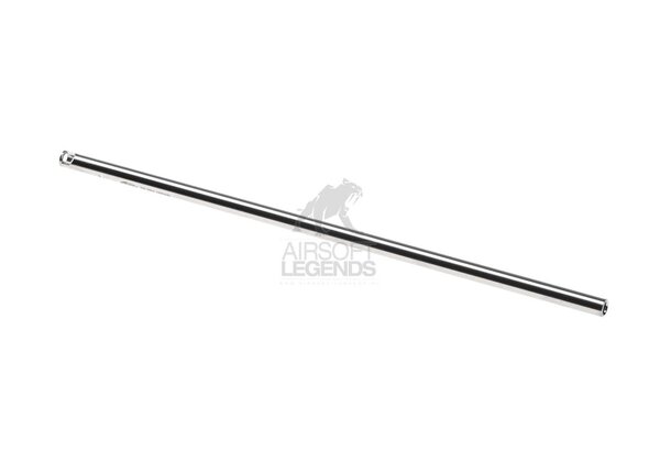PDI 6.03mm AEG Barrel 285mm