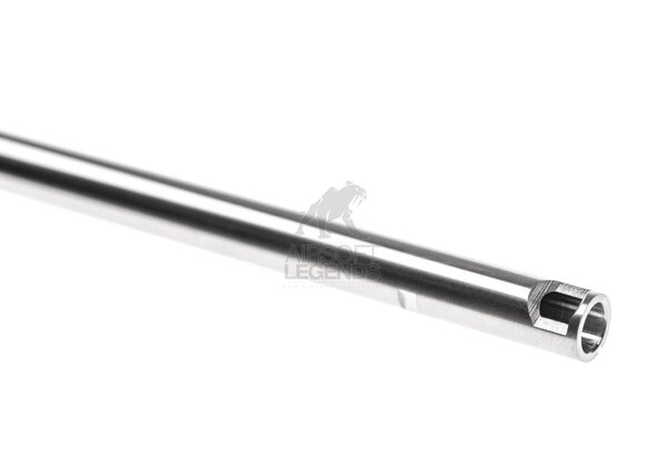 PDI 6.03mm AEG Barrel 360mm PDI 6.03mm AEG Barrel 360mm