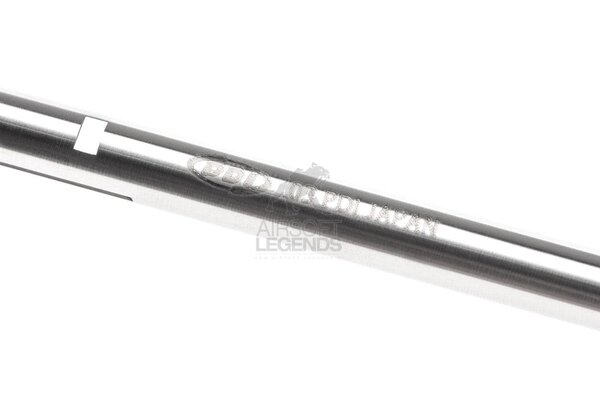 PDI 6.03mm AEG Barrel 360mm PDI 6.03mm AEG Barrel 360mm