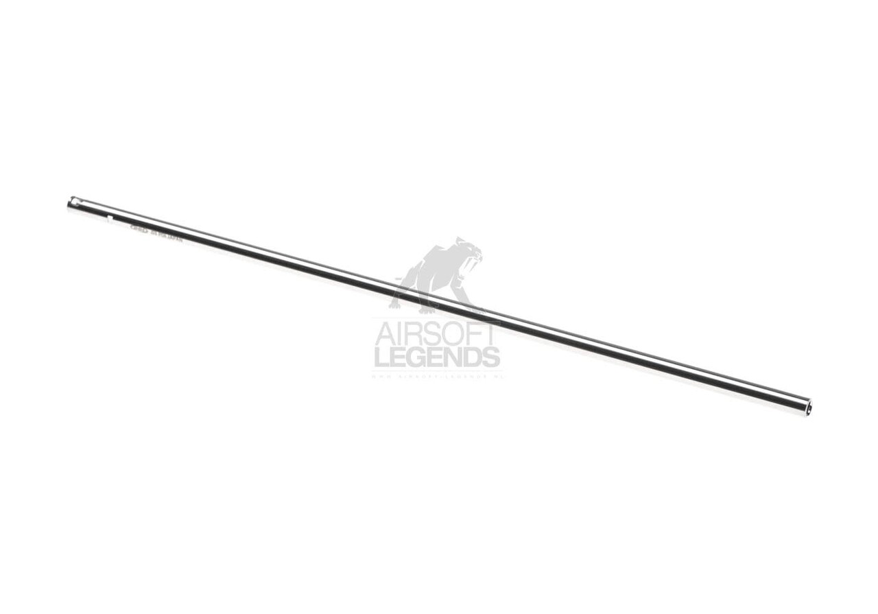PDI 6.03mm AEG Barrel 360mm