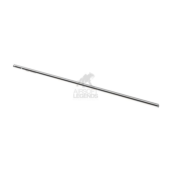 6.03mm AEG Barrel 360mm