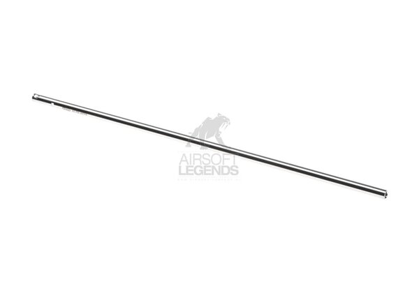 PDI 6.03mm AEG Barrel 360mm