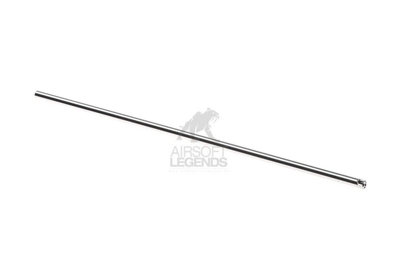 PDI 6.03mm AEG Barrel 360mm