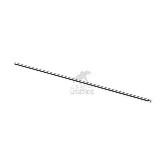 6.03mm AEG Barrel 360mm