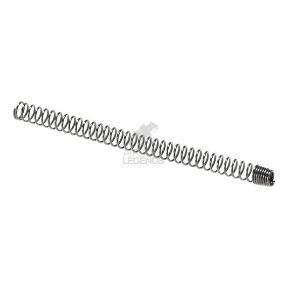 Hi-Capa Part No. 17 Cylinder Return Spring