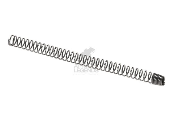 WE Airsoft Hi-Capa Part No. 17 Cylinder Return Spring