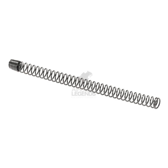Hi-Capa Part No. 17 Cylinder Return Spring