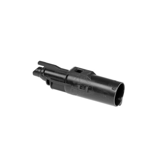 Hi-Capa Nozzle Part No. 20
