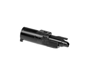 WE Airsoft Hi-Capa Nozzle Part No. 20