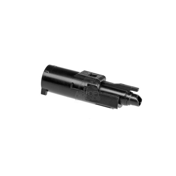 Hi-Capa Nozzle Part No. 20