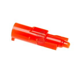 KJ Works Hi-Capa Nozzle Part No. 15