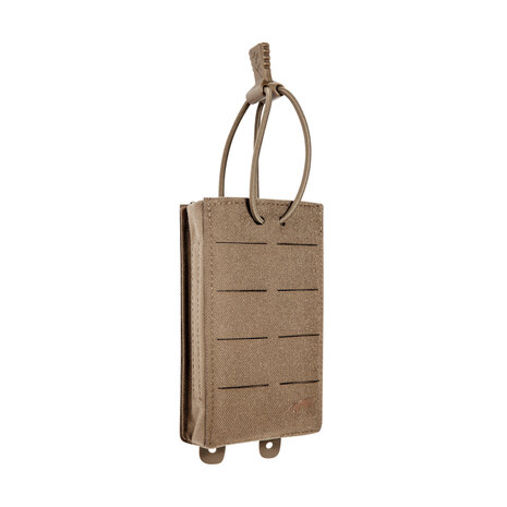 Tasmanian Tiger SGL Mag Pouch Bel M4 MKIII Coyote