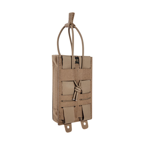 Tasmanian Tiger SGL Mag Pouch Bel M4 MKIII Coyote