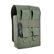Tasmanian Tiger DBL Pistol Mag Pouch MKIII OD Green Tasmanian Tiger DBL Pistol Mag Pouch MKIII OD Green