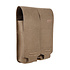 DBL Pistol Mag Pouch MKIII Coyote DBL Pistol Mag Pouch MKIII Coyote