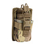 TAC Pouch 3 Radio Multicam TAC Pouch 3 Radio Multicam