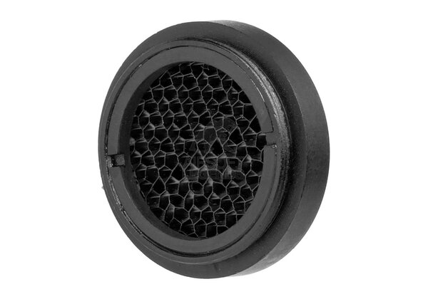 Aim-O RD-1 / T1 Killflash Aim-O RD-1 / T1 Killflash