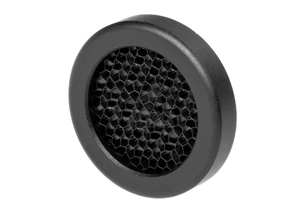 Aim-O RD-1 / T1 Killflash Aim-O RD-1 / T1 Killflash