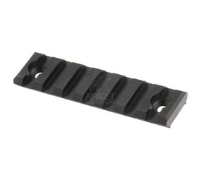 Krytac LVOA Short Rail Section