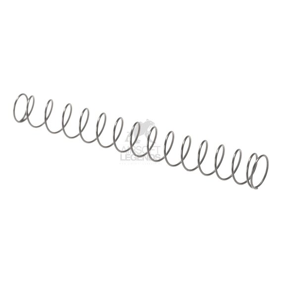 M9 Cylinder Return Spring Part No. 62