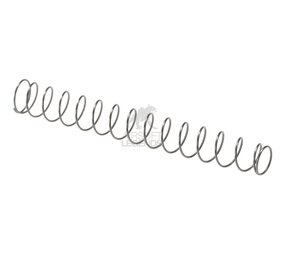 WE Airsoft M9 Cylinder Return Spring Part No. 62