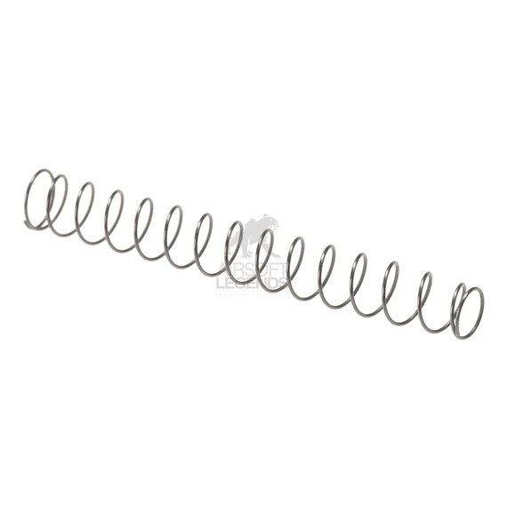 M9 Cylinder Return Spring Part No. 62
