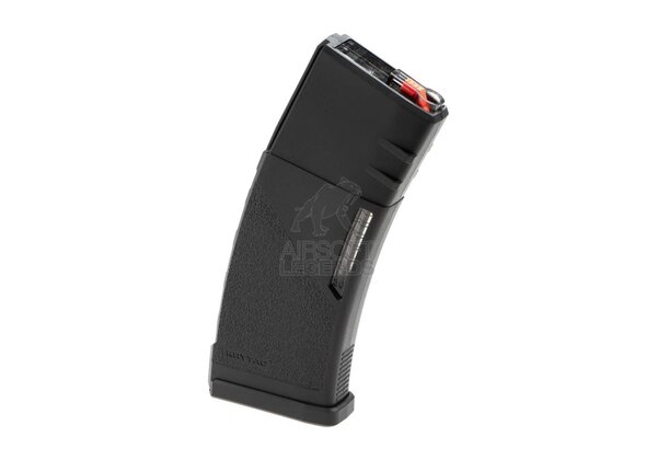 Krytac M4 Midcap Magazine 150rds Black