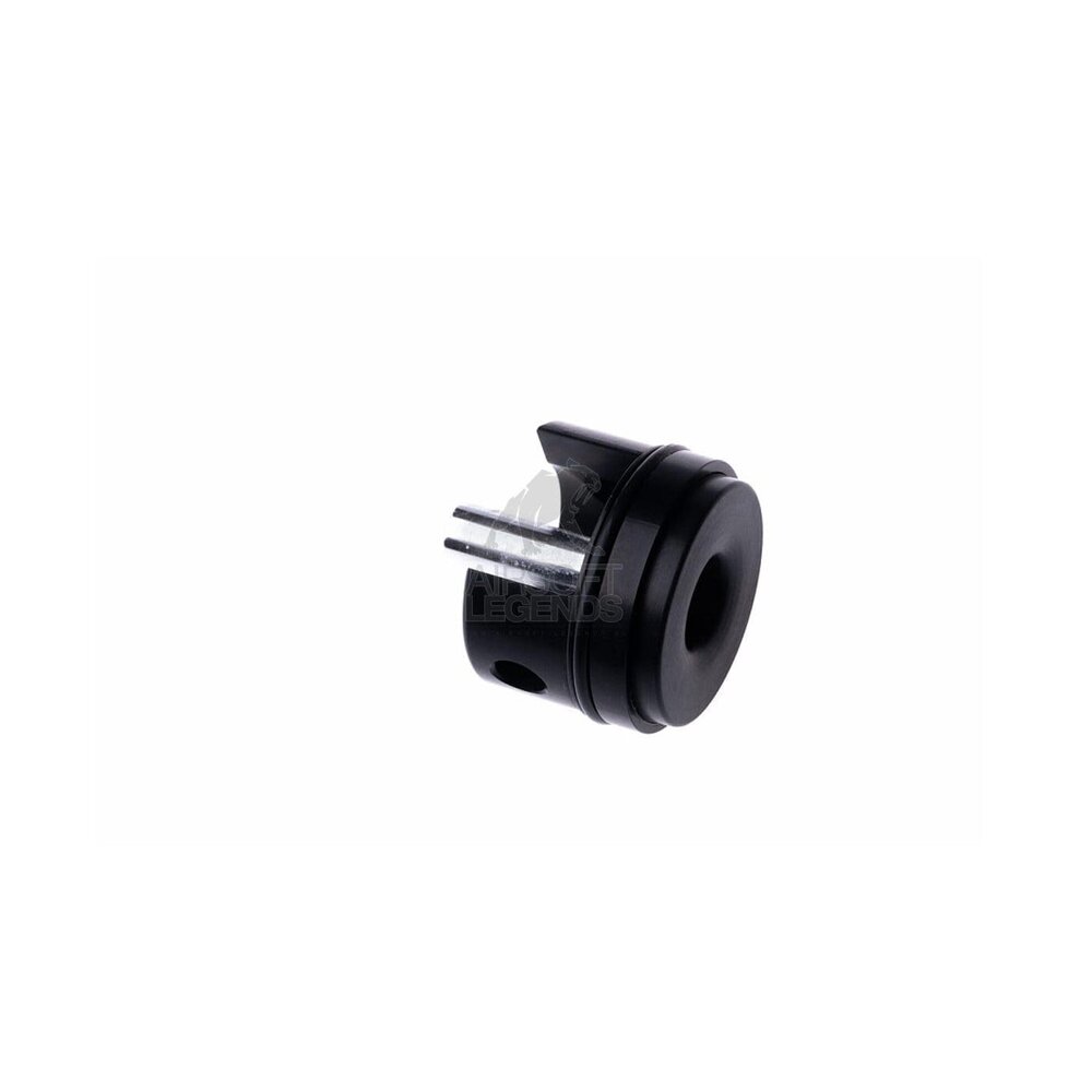 Culasse Double Sealed En Laiton CNC Pour Gearbox V2 Series AE – Airsoft Engineering