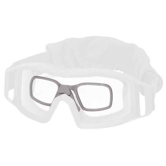 Revision RX carrier voor Wolfspider