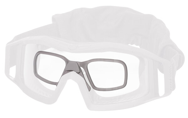 Revision Revision RX carrier voor Wolfspider Revision Revision RX carrier voor Wolfspider