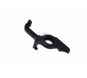 Retro Arms CNC Cut-Off lever V2 (AR15) Retro Arms CNC Cut-Off lever V2 (AR15)