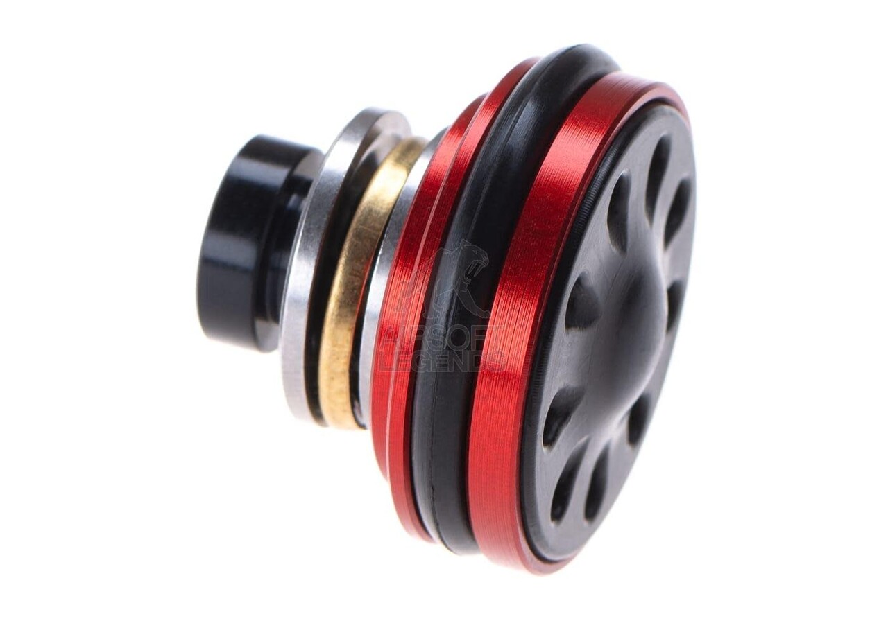 Retro Arms CNC Aluminum Piston Head Silent