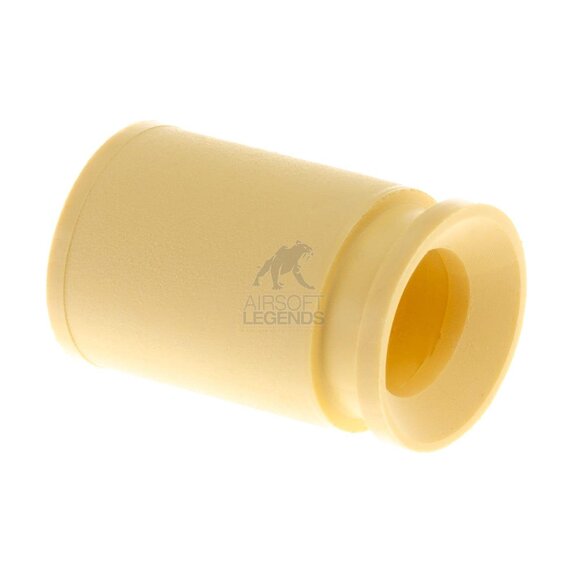 Super Hop Up Rubber 60° for VSR-10 & GBB