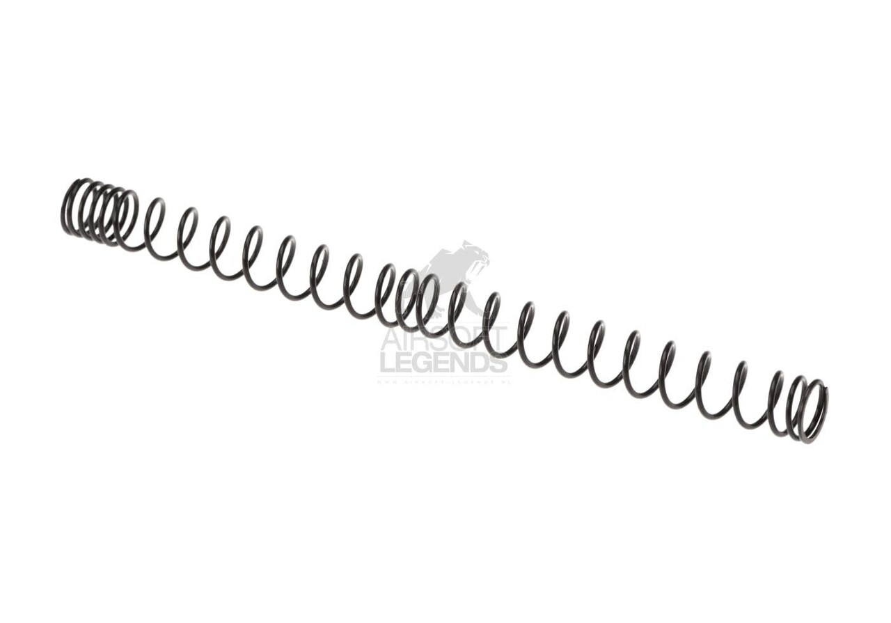 Maple Leaf M135 AEG Spring