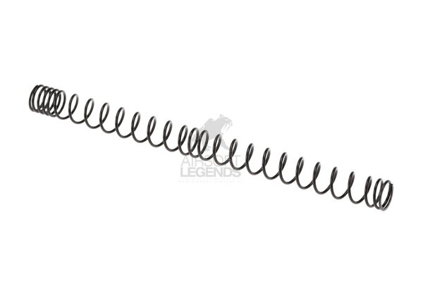 Maple Leaf M135 AEG Spring