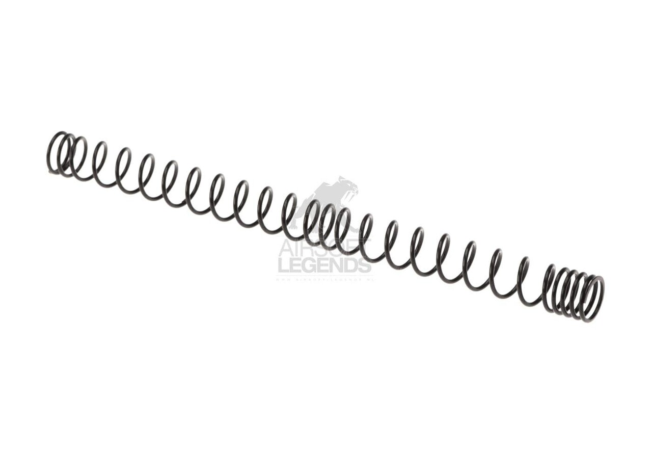 Maple Leaf M135 AEG Spring