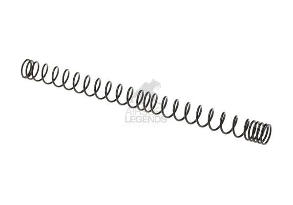 Maple Leaf M135 AEG Spring