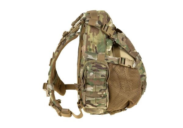 最終値下げ！WARRIOR ASSAULT SYSTEMS HCP warrior-assault-systems-