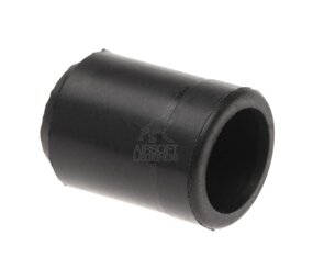 Maple Leaf Hybrid Hop Up Rubber 60° with Hop Tensioner