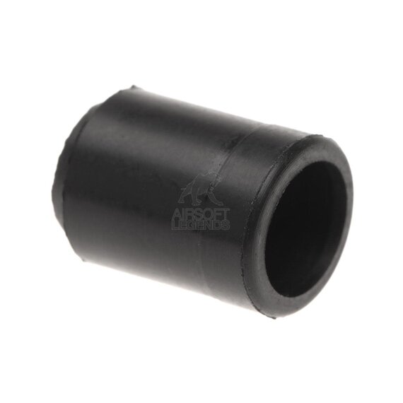 Hybrid Hop Up Rubber 60° with Hop Tensioner