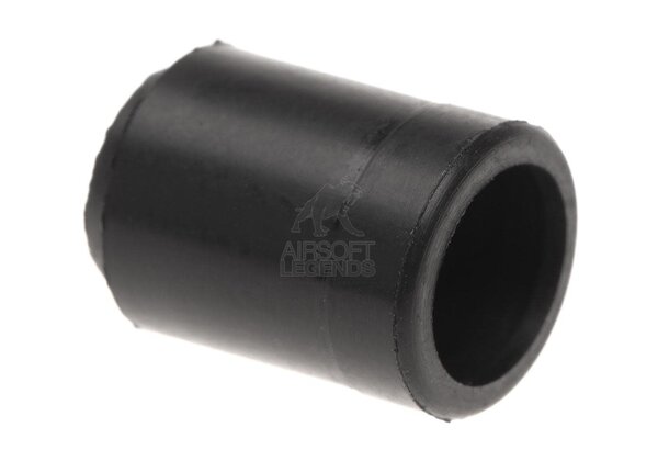 Maple Leaf Hybrid Hop Up Rubber 60° with Hop Tensioner