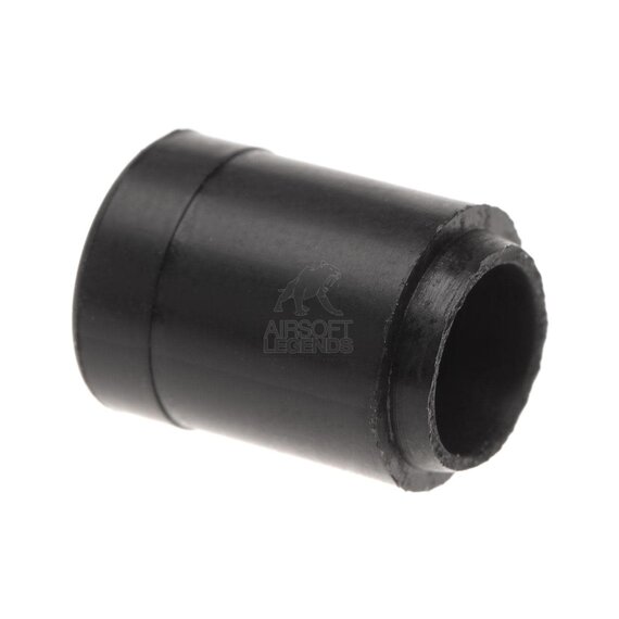 Hybrid Hop Up Rubber 60° with Hop Tensioner
