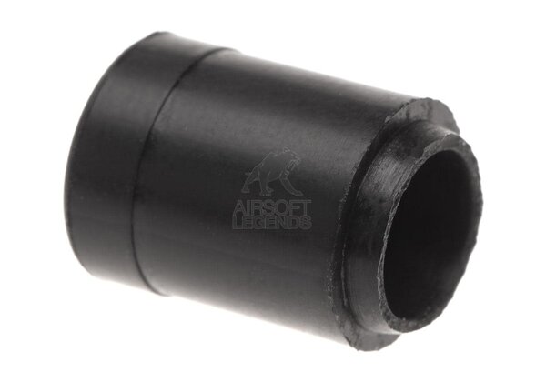 Maple Leaf Hybrid Hop Up Rubber 60° with Hop Tensioner