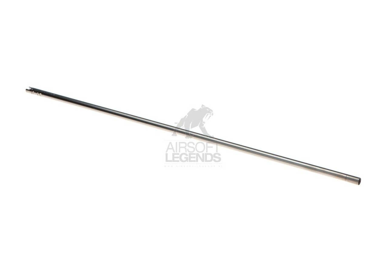 Maple Leaf 6.04 Crazy Jet Inner Barrel for GBB 455mm
